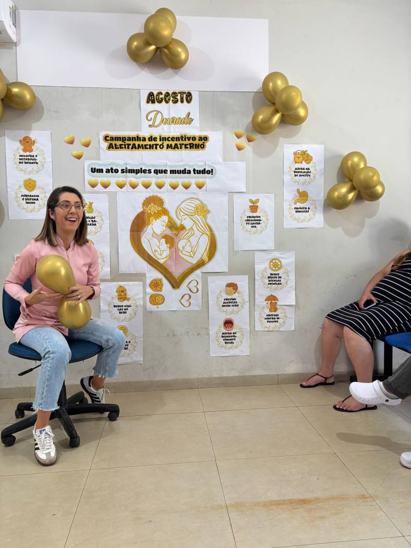 WhatsApp Image 2025-08-21 at 11.31.19 (1).jpeg